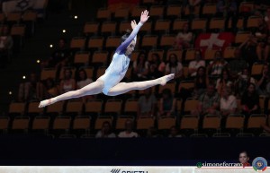 isr shoshani yali ph simone ferraro sfa04583 copia